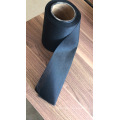 Charcoal Activated Carbon Fiber Non-woven Fabric